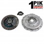 Комплект зчеплення SATO TECH CK70005