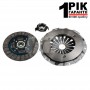 Комплект зчеплення SATO TECH CK70005