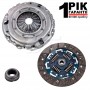 Комплект зчеплення SATO TECH CK70006