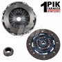 Комплект зчеплення SATO TECH CK70006