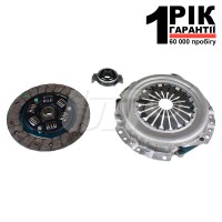 Комплект зчеплення SATO TECH CK70007