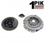 Комплект зчеплення SATO TECH CK70007