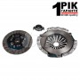 Комплект зчеплення SATO TECH CK70007