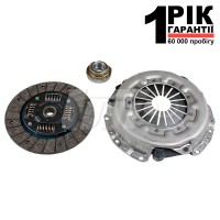Комплект зчеплення SATO TECH CK70008