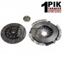 Комплект зчеплення SATO TECH CK70008