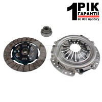 Комплект зчеплення SATO TECH CK70009
