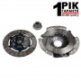 Комплект зчеплення SATO TECH CK70009