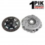 Комплект зчеплення SATO TECH CK70010