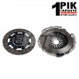 Комплект зчеплення SATO TECH CK70010