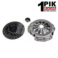 Комплект зчеплення SATO TECH CK70011