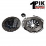 Комплект зчеплення SATO TECH CK70011