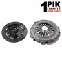 Комплект зчеплення SATO TECH CK70012
