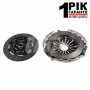 Комплект зчеплення SATO TECH CK70012