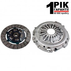Комплект зчеплення SATO TECH CK70013