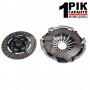 Комплект зчеплення SATO TECH CK70013