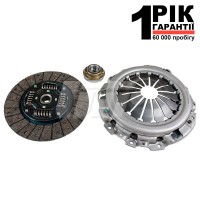 Комплект зчеплення SATO TECH CK70014