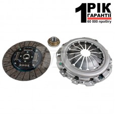 Комплект зчеплення SATO TECH CK70014