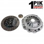 Комплект зчеплення SATO TECH CK70014