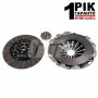 Комплект зчеплення SATO TECH CK70014