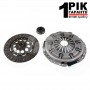 Комплект зчеплення SATO TECH CK70015