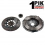 Комплект зчеплення SATO TECH CK70015