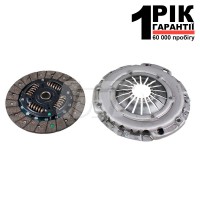 Комплект зчеплення SATO TECH CK70016