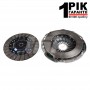 Комплект зчеплення SATO TECH CK70016