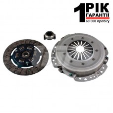 Комплект зчеплення SATO TECH CK70017