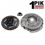 Комплект зчеплення SATO TECH CK70017