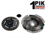 Комплект зчеплення SATO TECH CK70017