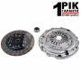 Комплект зчеплення SATO TECH CK70018