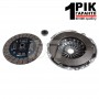 Комплект зчеплення SATO TECH CK70018