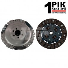 Комплект зчеплення SATO TECH CK70019