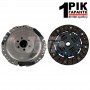 Комплект зчеплення SATO TECH CK70019