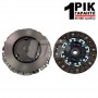Комплект зчеплення SATO TECH CK70019