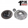 Комплект зчеплення SATO TECH CK70020