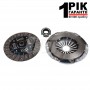 Комплект зчеплення SATO TECH CK70020
