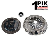 Комплект зчеплення SATO TECH CK70021