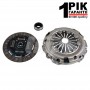 Комплект зчеплення SATO TECH CK70021