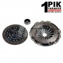 Комплект зчеплення SATO TECH CK70021