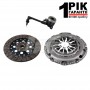 Комплект зчеплення SATO TECH CK70022