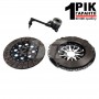 Комплект зчеплення SATO TECH CK70022