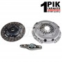 Комплект зчеплення SATO TECH CK70023