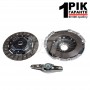 Комплект зчеплення SATO TECH CK70023