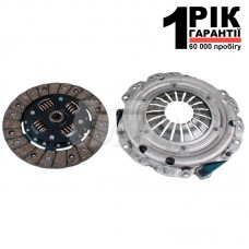 Комплект зчеплення SATO TECH CK70024