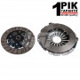 Комплект зчеплення SATO TECH CK70024