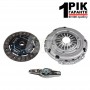 Комплект зчеплення SATO TECH CK70025