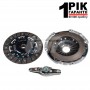 Комплект зчеплення SATO TECH CK70025