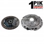 Комплект зчеплення SATO TECH CK70026