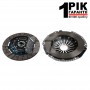 Комплект зчеплення SATO TECH CK70026